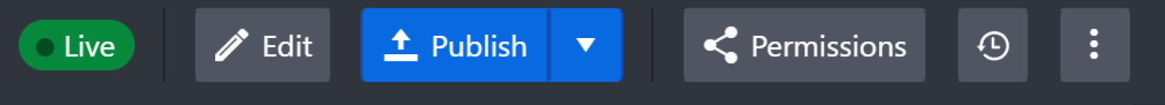 10.2.0.134_dev_new_VSOC_LifeServer.aspx_div=dashboard&Open=Other&t2=19fef6f57aa4d1c5cbd564059115c7df3e26616221de00c7f9817376a1adb80c (1) 1.png