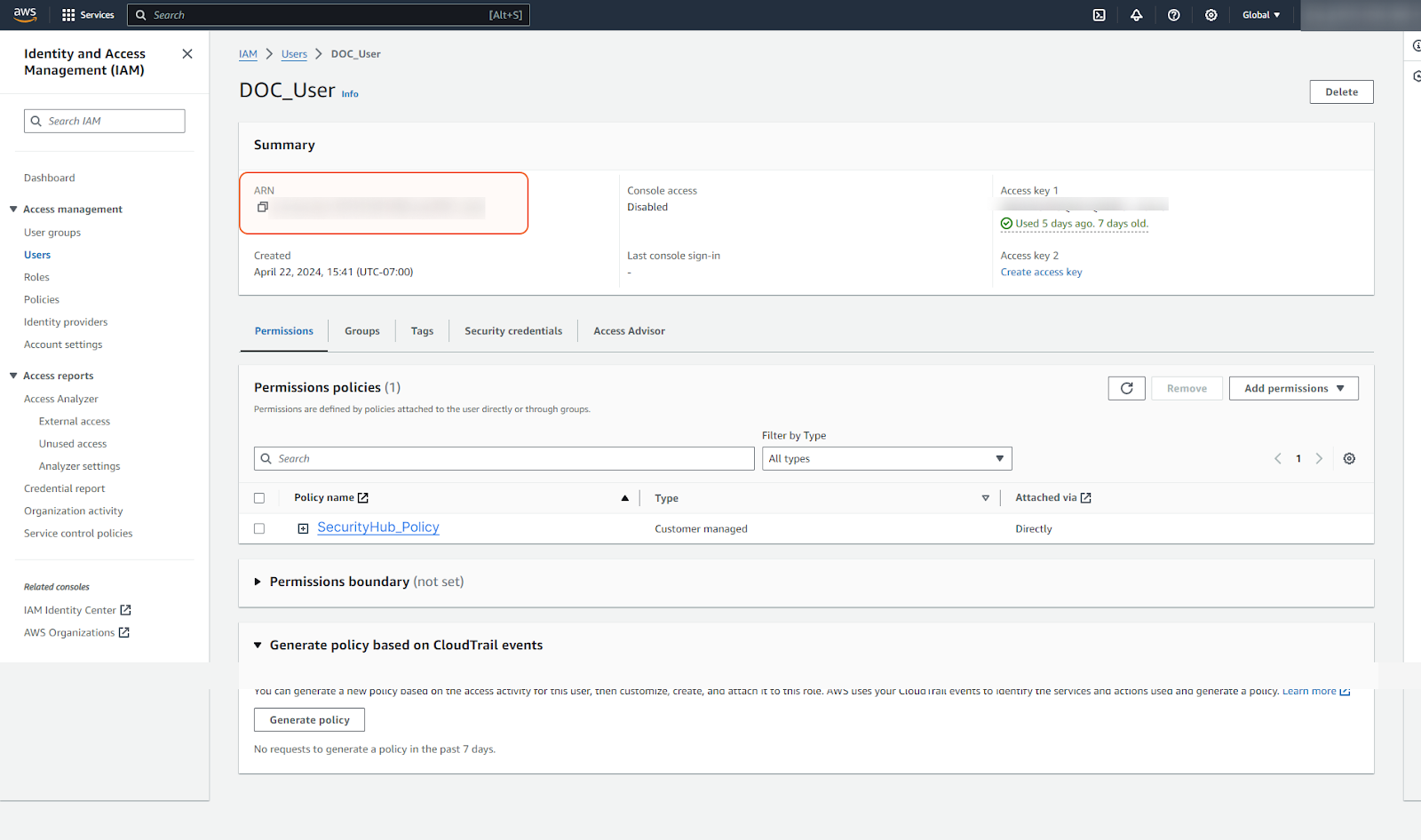 IWQRVvMZerxGXq-4t7N28Zztz99c6PNSTlacD9YYj9PFD0i60bT08GLzm4VRhR4DDLnK1x4mPysjwHJlor2oT4zZiyVakjQlVo7TIZ6AxRU_XdokhMDW66JSxnKiq_HCYijQcjKT6yvf
