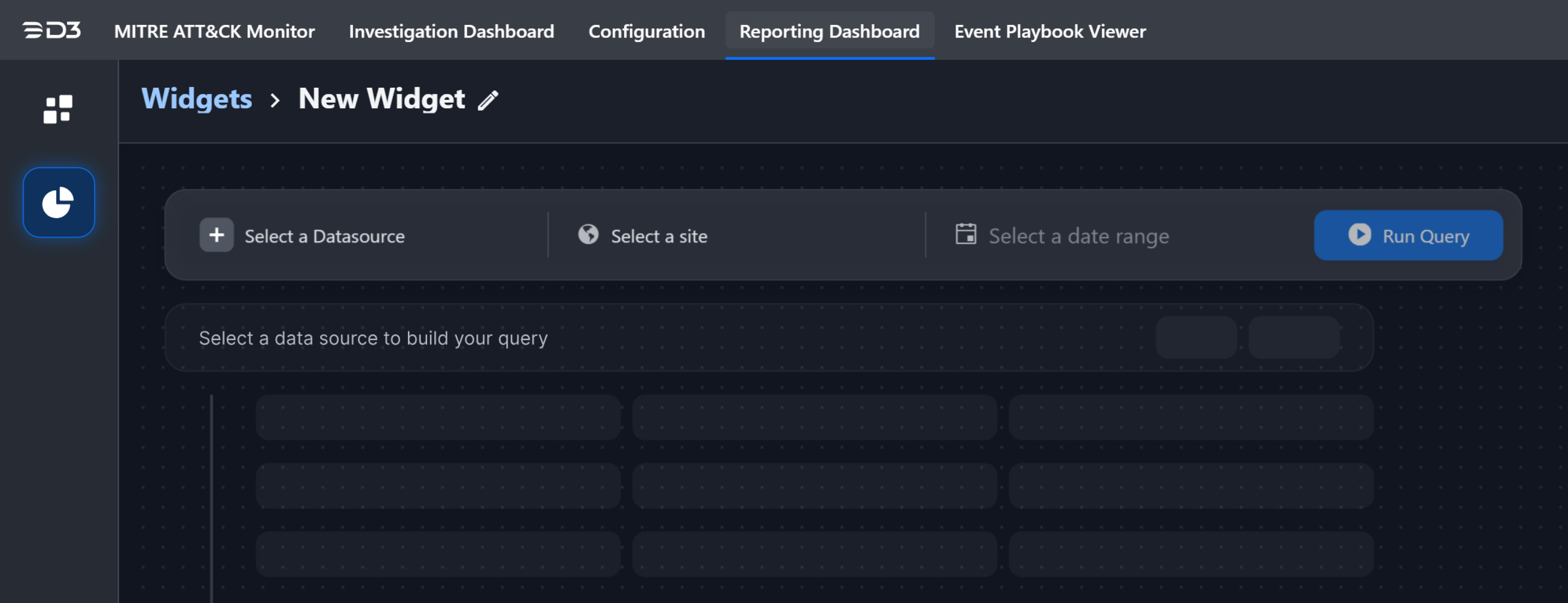 10.2.0.134_dev_new_VSOC_LifeServer.aspx_div=dashboard&Open=Other&t2=37e718978ead87f8083443fb7ece43c0b9681229a1578e25b034e28cf612a7df (10) 2.jpg