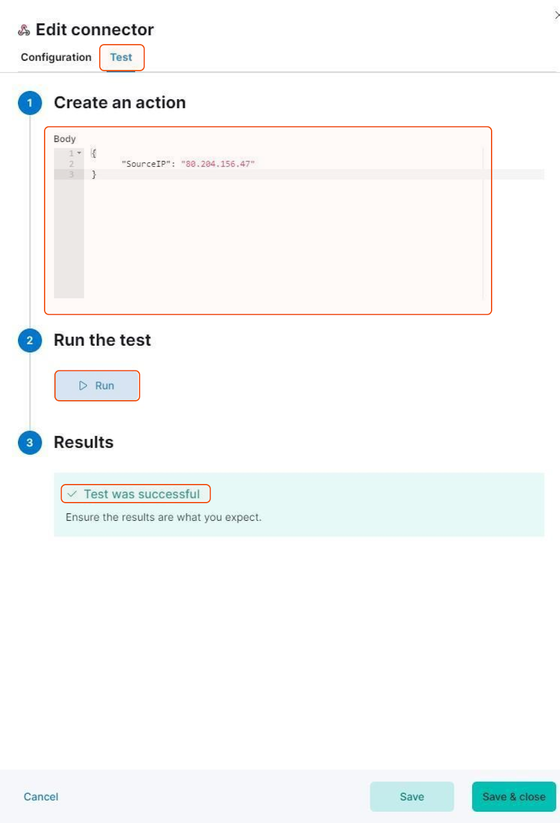 7u5EYy4nxBujTnBzLyyCyRJkqZKq2egdI7uedf9pjb-Ys8bh805TCgk7NW7-A_fwSevtp-RTaTfu2fbNE2idtbNfIeuMK2xFeJzKUeJ3kkiJs30suyEmQj6Ro3SgNndYMHA54xYIofUC