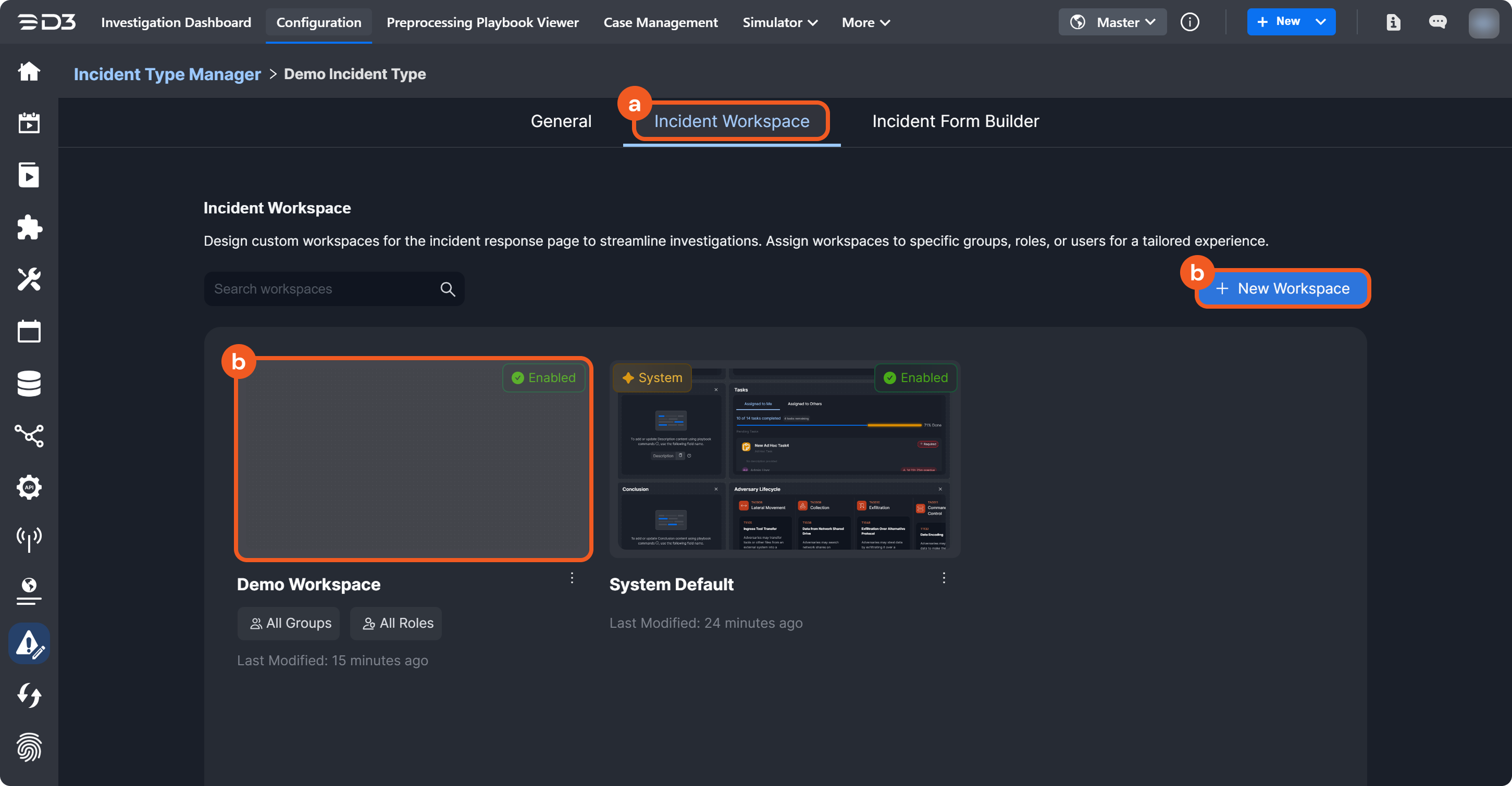 Frame 60 (3)-20250403-213649.png