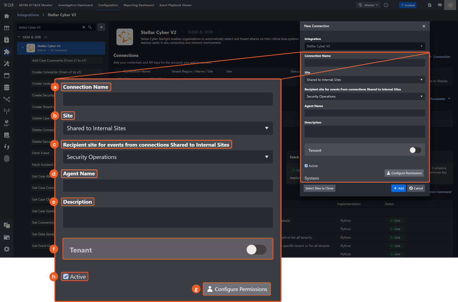 AD_4nXdCONM5oDS2UgiDantnkMUiLdEYt_CDjnwEe9OgHcYmr1utK-uLlP2ldtsbGLOWCha-z4wfozP6koUHkfiJYQGnqDLFehVGwCCZG0XSdCQAQ-ghbUIacVkil7AKzN-Hx5xnfkRHWqV_avn6XhJtF_Xb4_AGFqXzbWi32Oye?key=GVdGhGVAH3TQd0d52YdN5g