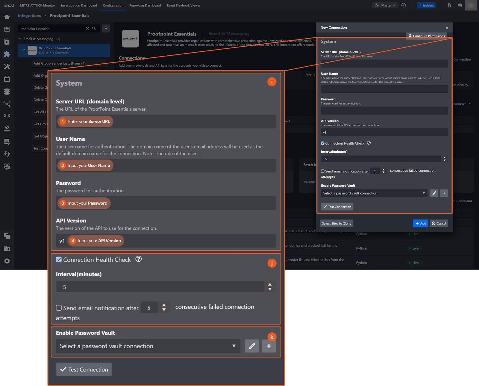 AD_4nXehZD_AWELqAMtFIvh9dmX8CX9v3aPPGmLMDeaZe4v1ElB_m3ST0h9ee6MoGqlObDXaYQK7gLG-7qztz6g2qQJ6AkhHuLlxJaMe35yCSh1pTDLW7yEW5giMU61_4w4RUc6ScCDBmYkdFNI7ZtfuySPoF-d1bdsfb_UMnkmo?key=2-bMsXNGPswjV9r6uagpIw