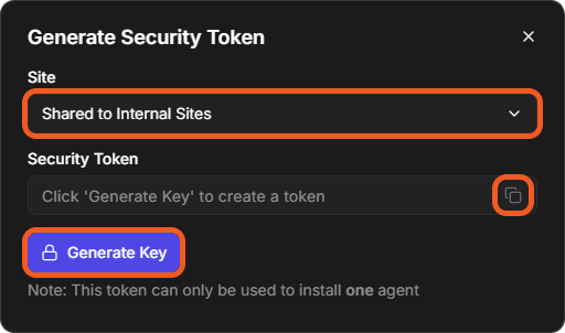 token-dialog.png