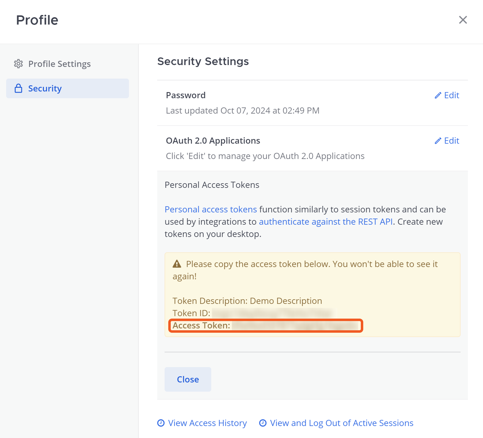 AD_4nXdt5UpjydEv-oA2Idjsh-zYW444mCslzFzpuOW1hs5vlvBsiji2oB94VJeBegoQWIaeSrPTQzptoi1sQQ60gs0jggC9DYpPKLgE5D_8pKEsZmRiaST3pQXKHuPLkoM7IXIdLEG651hJsbI5_uVg2yRsSrebod2BJRRhcdorXw?key=bpto4wNoRhASv_KmktOaqw