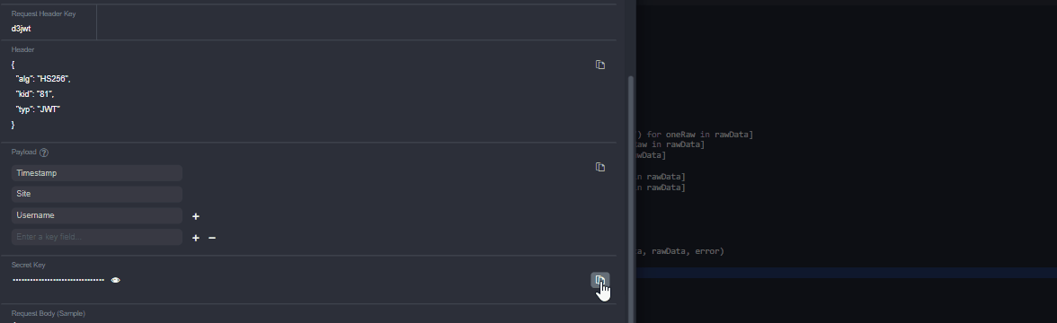 replacesecretykey.gif