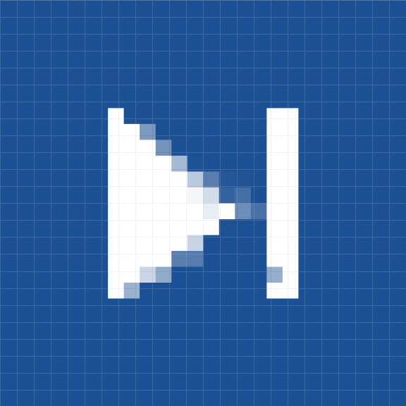 att_58_for_5341305.png