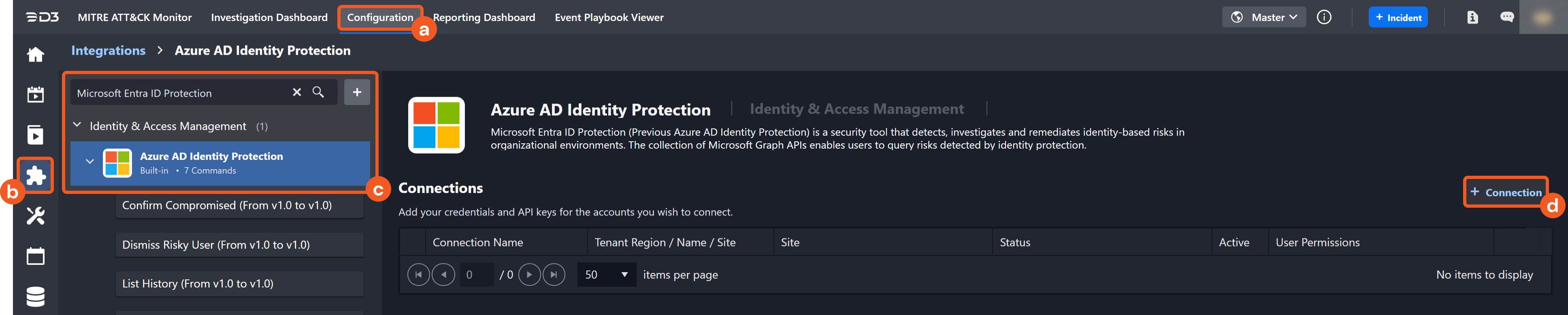 screenshot_1 (2).png