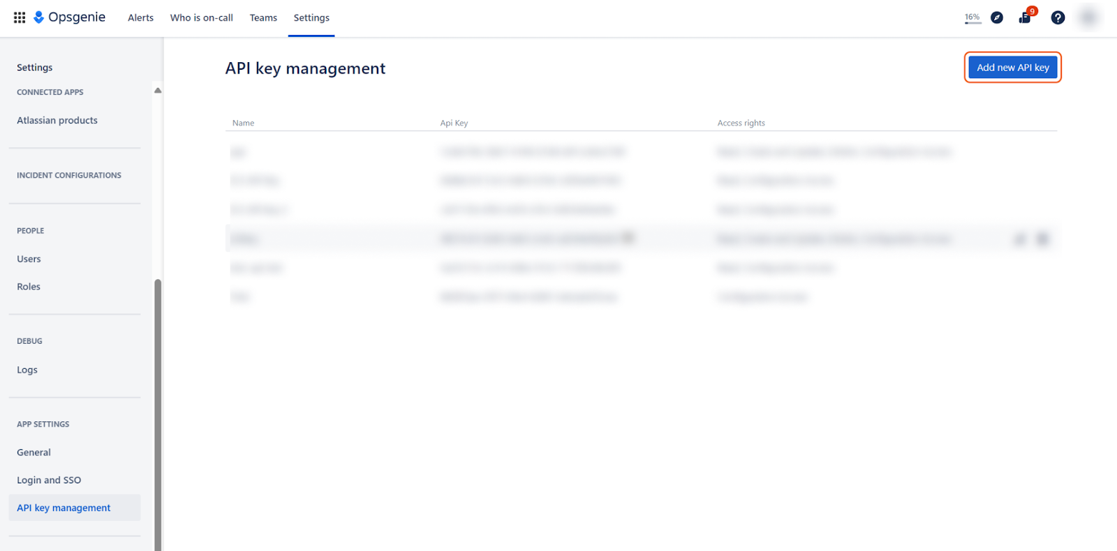 AD_4nXcD862f4CwwI81dnpJ6D05XYvYieIcT_tf647Hmainy3IZA-sUEQRuiD4zGcdfJK6yfwiVBIy32sQZXHP57aav8VYAnpToOJexh9eazqZOo3pL0lD0w1X1A1SCfIyo7VkMPTMrMEddGiFf8GxtkasvWOOrLaQL4SK-DzwhN?key=5NivG6sgkExenACTWYbAtg