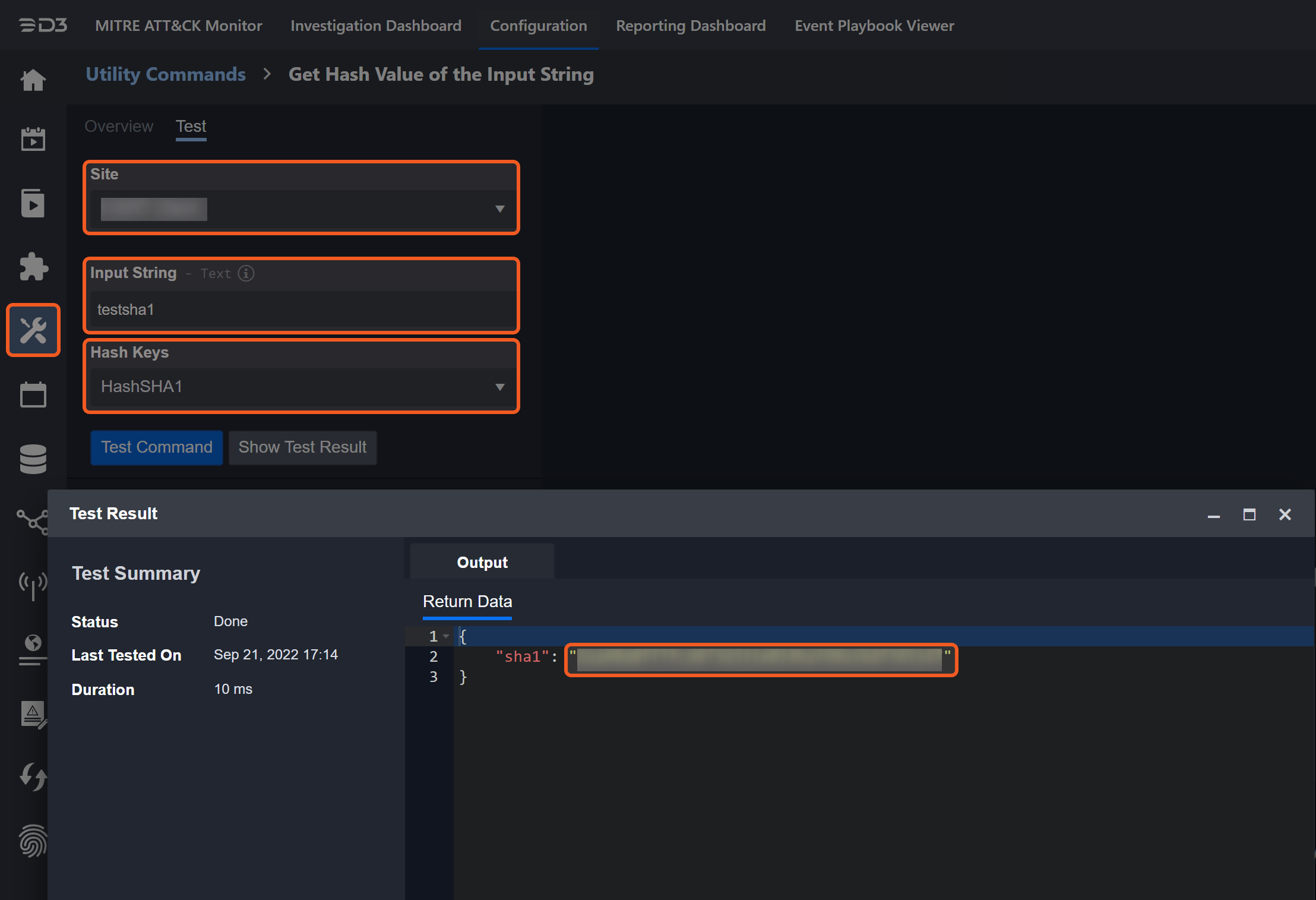 Frame 59 (1)-20241031-203534.png