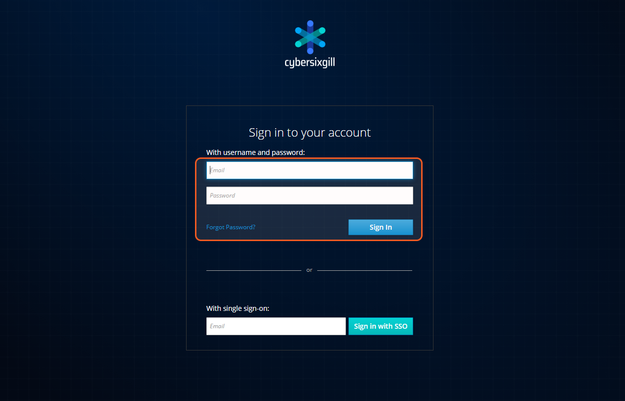 Fc7E1bmJw_cmvt8CFxo4igaNaJwpAHGfNR82u8n9nHj9cfkDe2x1X6dLaW4lPZeVXDypqbJxtsXRNyWN3CDanXUWEPcQlFgG7wC7HfFlfUqQ_94pqdipIjHV1YFZCE7wwbtArUFxMyWp