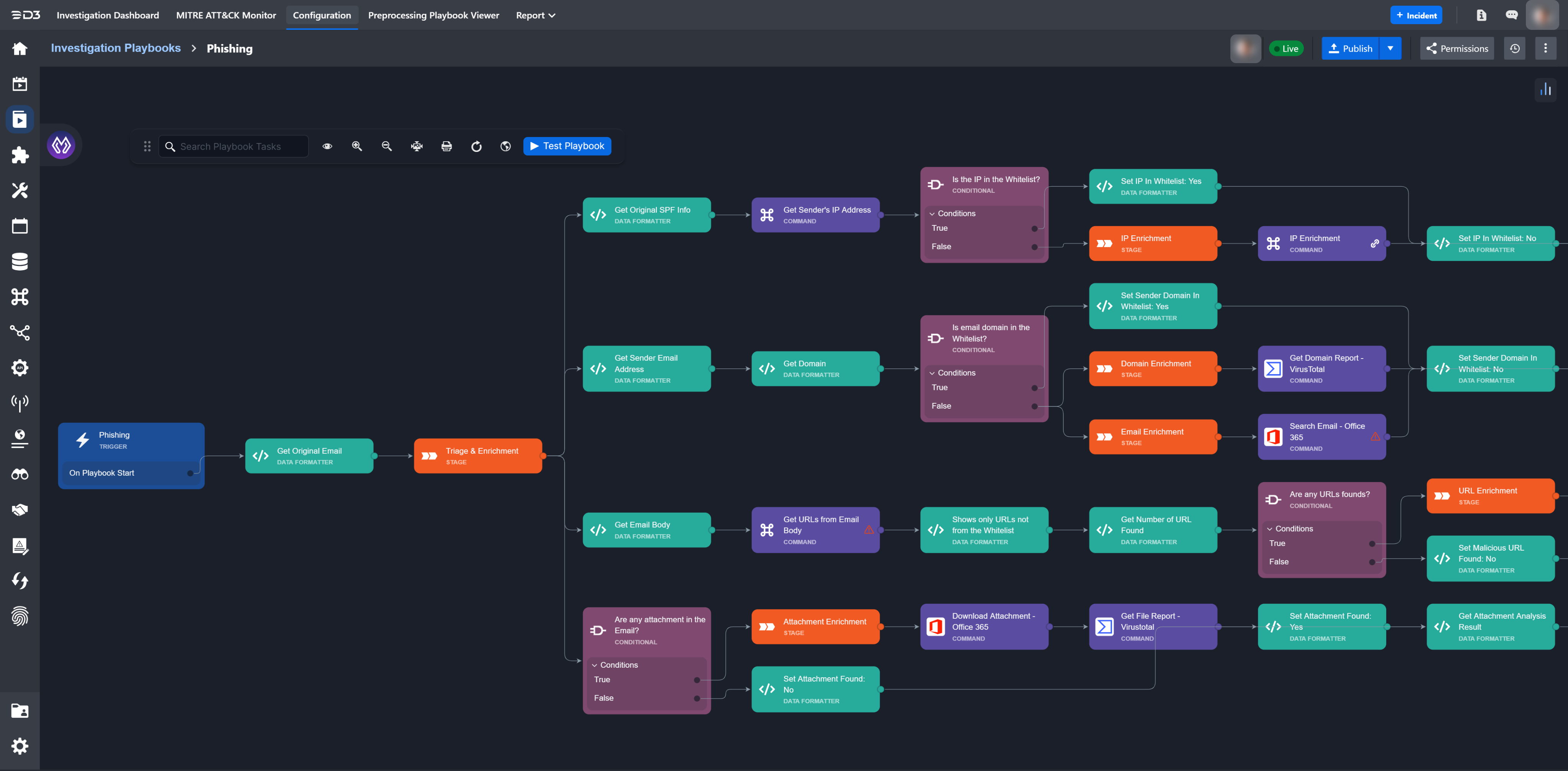 Frame 163 (2)-20250121-210424.png