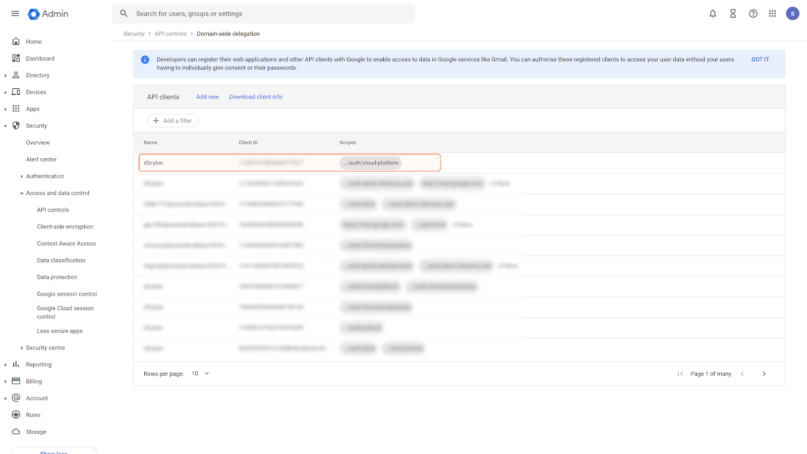 AD_4nXfzf44_NddQo2rd6nyv-x38-pXCYRHMWmMjd7bLDsGOP8zCZpTwEgBuze6CHfvqLf7kun80MeK46xrW1MbmGlEY1uBJoxwoyEkVjjYXFXnKapocUFnhu7WI-cPkmG5GnxeKcfaJ7jnFcaB-C3mMx0cJ1bqvgHR-sppAcXuotg?key=I9HjF9OMRwLCkDXCg87pUQ