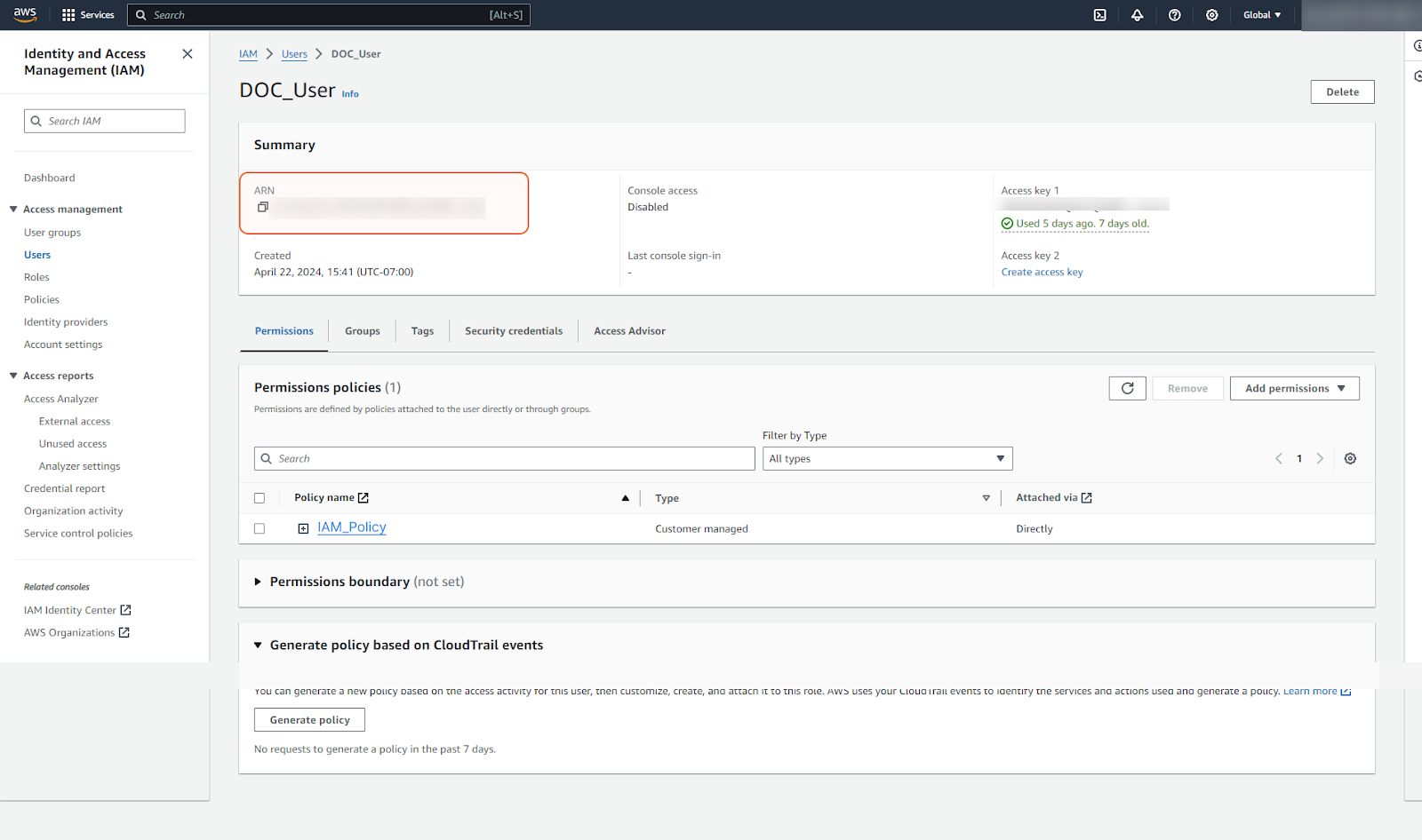 AD_4nXfhWJW5UZxL_oGd7xWdGcZEO3pXy3mlTXpgJcz9LQcIiHTx80okkKkxUz0nuq01VOtx4cfCVcNFg-lZST8cZp2fTZFW_RIn5Iyfu8Gtiom19u9YKPUMbkYABRoYa3aNk-M7EESBMqEaa30a36Qaku76Mr0dpGxC-r14bvPTQQ?key=YCbPH0JkVjbXPeCh-M_xRA