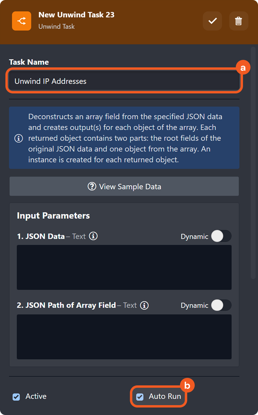 Group 29.png
