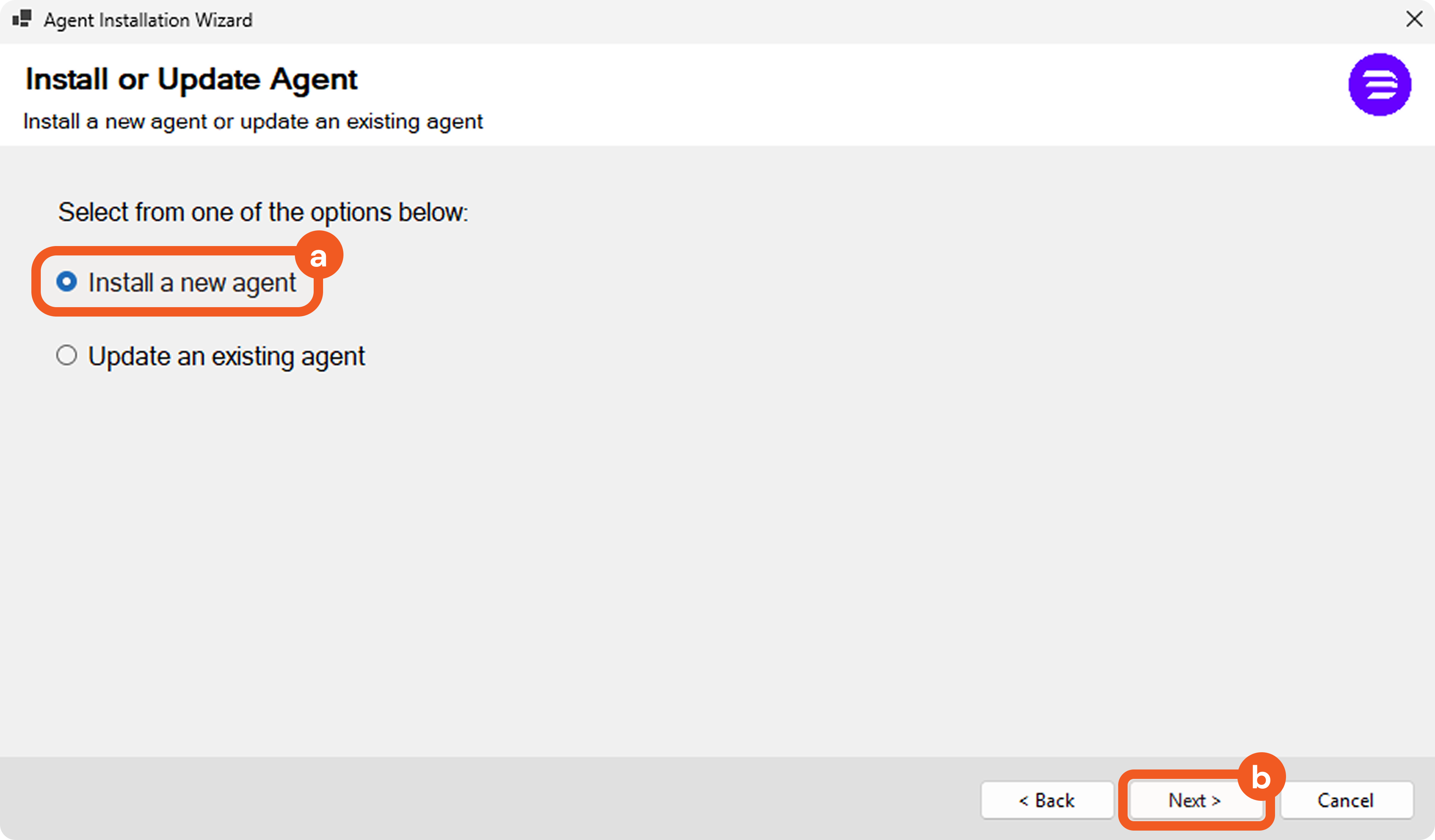 Frame 2 (6)-20250908-224038.png