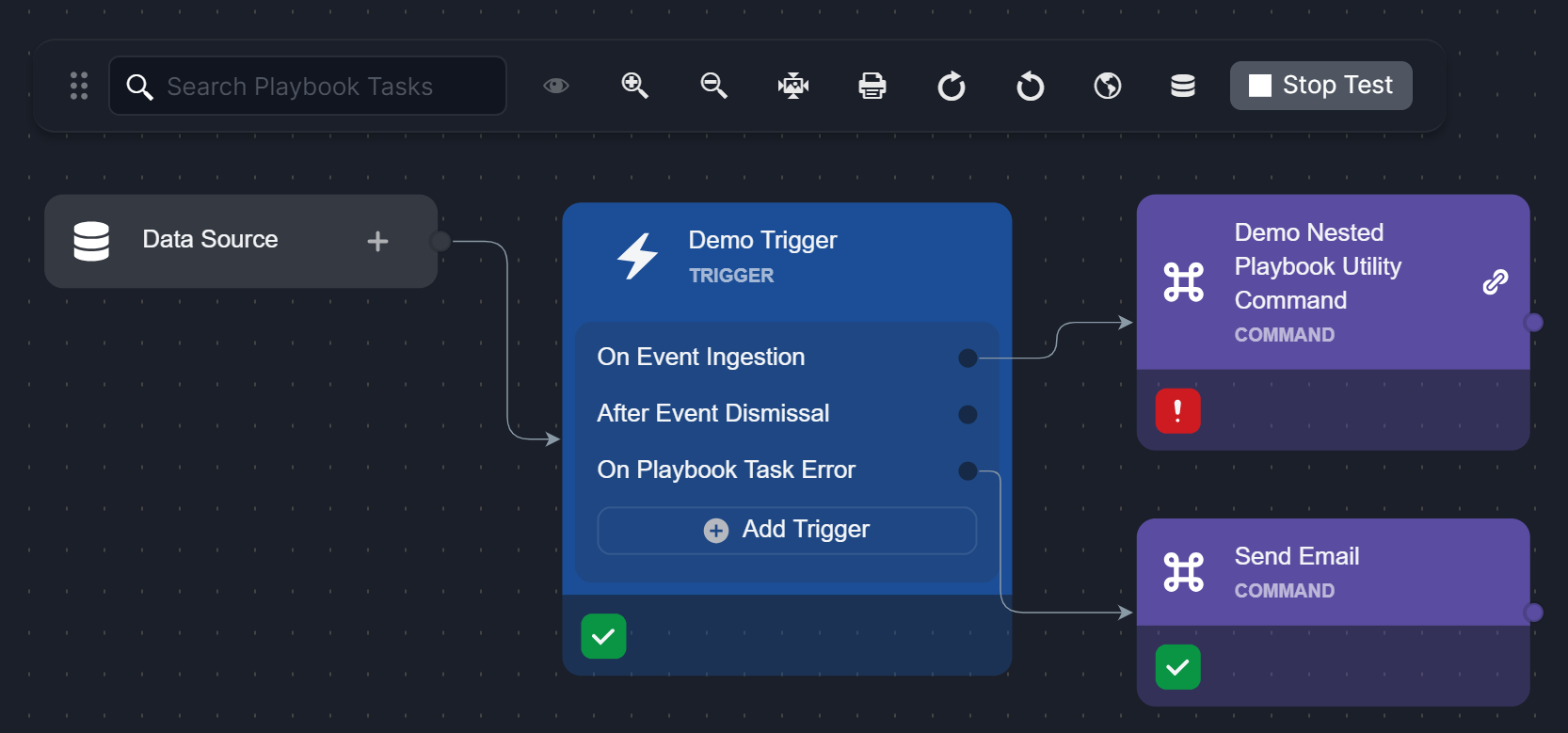 10.2.0.134_BetaPreview_VSOC_LifeServer.aspx_div=dashboard&Open=Other&t2=855671b172b4dc0fb9446dc6477bccec07c83e9f1bce382a7ca852f4cd410706 (13) 1-20250115-185454.png