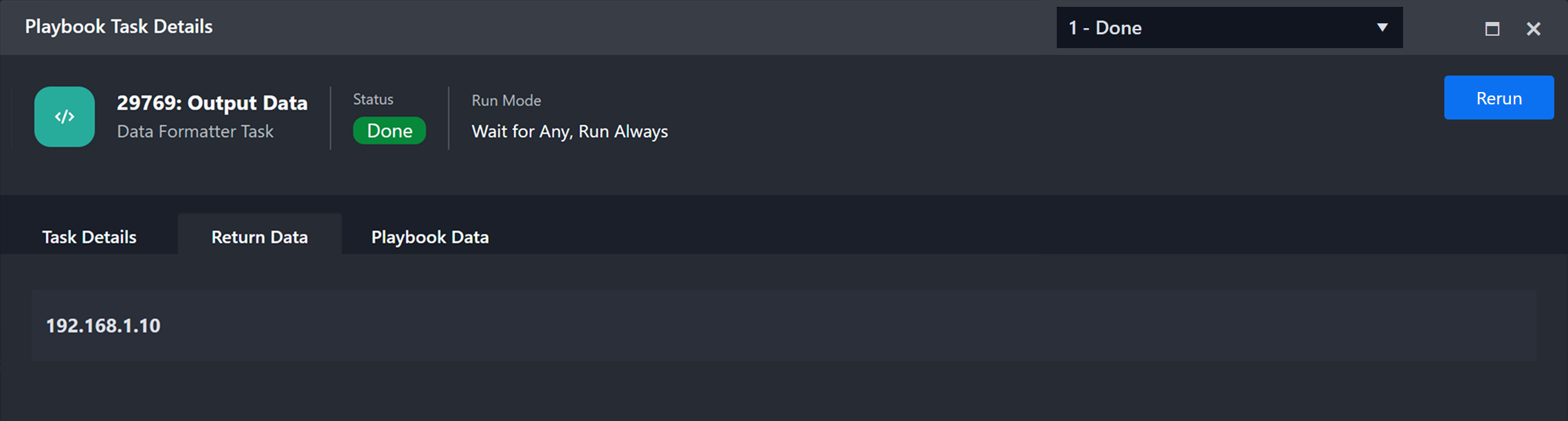 Group 88.png