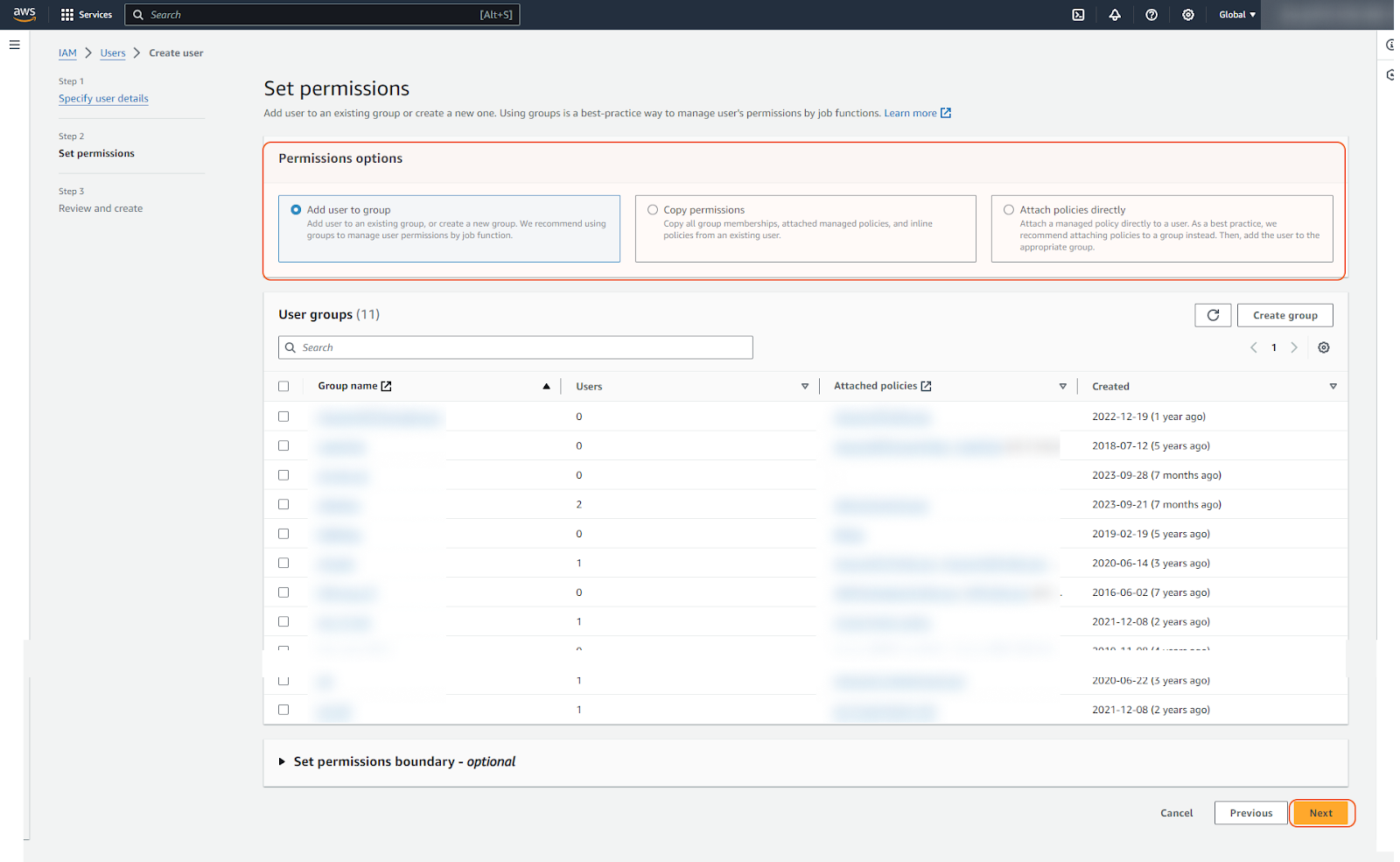 XIq6q2M1ZtKP12jhGRwGmveziH2jTBJOTCN31PXHau_WUDCs7W1VFMtTIxYwLOOucnWWvLEB5mFMDAqm1bwcIiD5vUU2ZpJ3f5Bc29EsdgB1U1iBhuKCPqvF-LQCVithmFU2vCkYGUe8