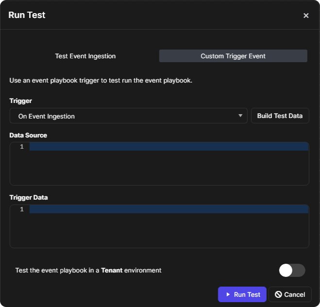 pb-19-test-pre-custom.png