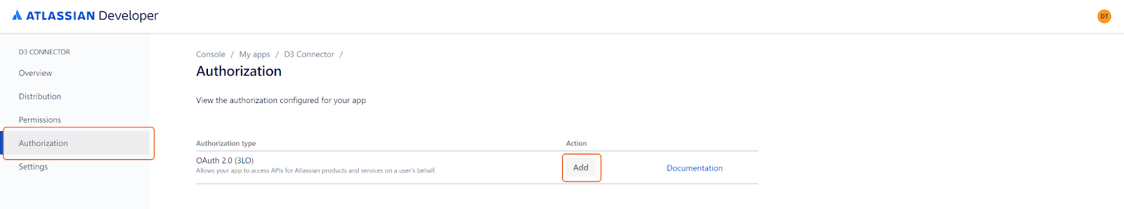 SLlWAx_c8S35ajgugebOoUuVo_xi9PXlk42_h3bqShXnrR_OwOu8F0Ndhl_1tZlBchf6UnoenQaJQXeryY2G4mGieqEyjDvFC-WrtYJmE5mGRfeEsgC-Da19Mu0xV3Gzqawkh6-lVLGC