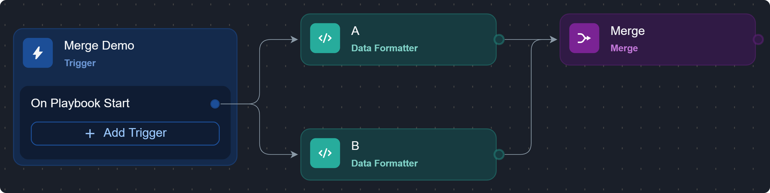 lab1.d3securityonline.net_d3_main_release_p1_VSOC_LifeServer.aspx_div=dashboard&Open=Other&t2=4e6e6559792ad8114acfdd4b94ec28dcac4d83a3ec3f7c606867870633ba2cdb (27) 1-20250617-225856.png