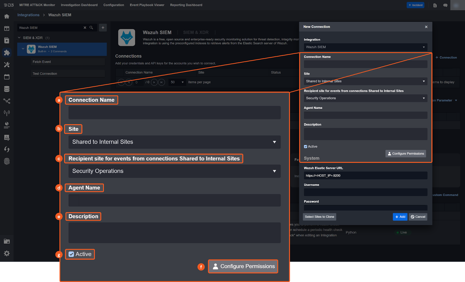 AD_4nXfnKcfy1AFdw_Q92P75KgO8P3gQXUcAXJzAZCHHFEC8TRdZbxFjrr6qr2SwWtV35f2RfnvCWJbIwYV_WK0Kb5G2X0be24odTY097B-ptx-MfAry9FqInebFZSEHO7mdD-obYN2wsPZcmWGIDXVmiw?key=DRnHm0SkDhYWHhJbeRKFllUd