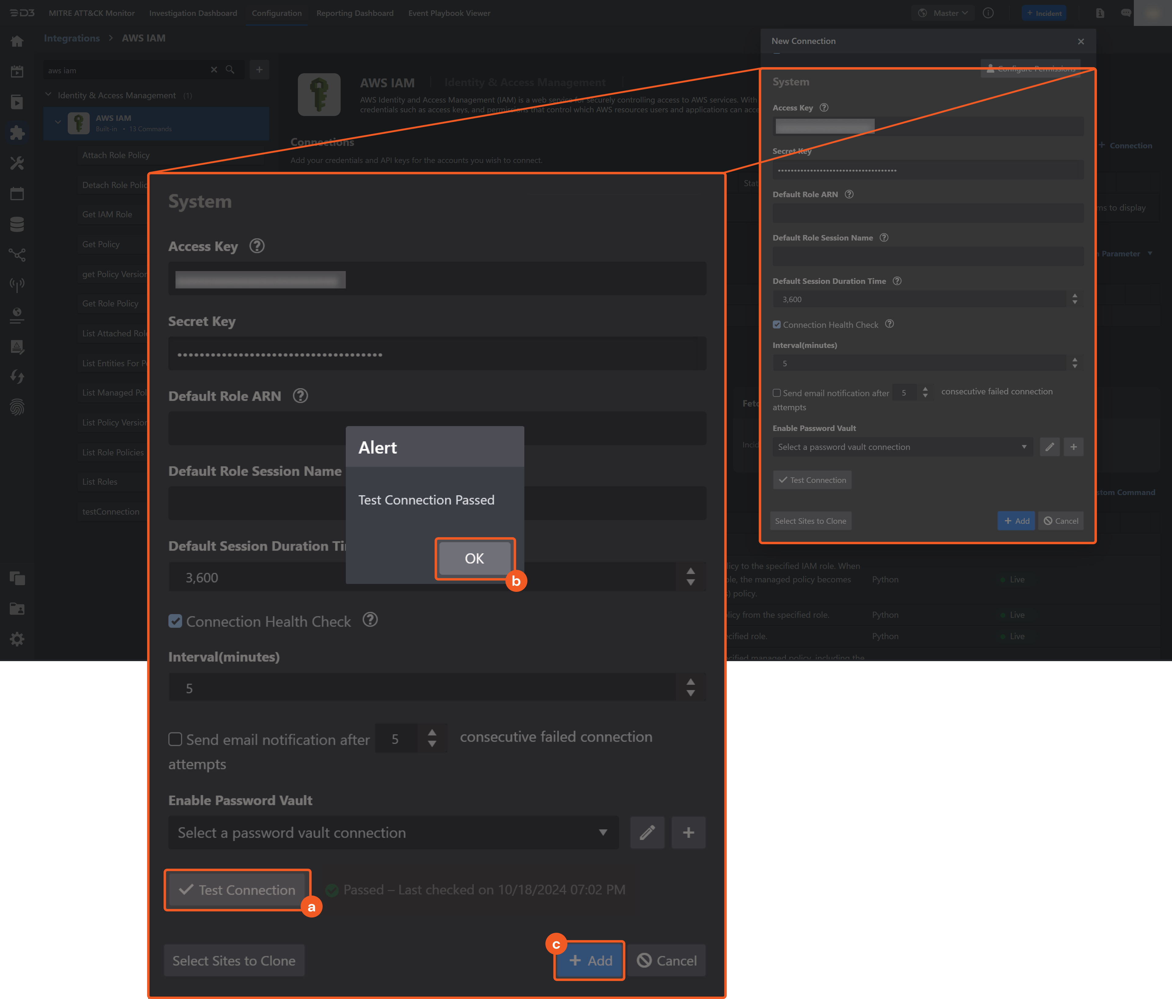 screenshot_4 (3).png