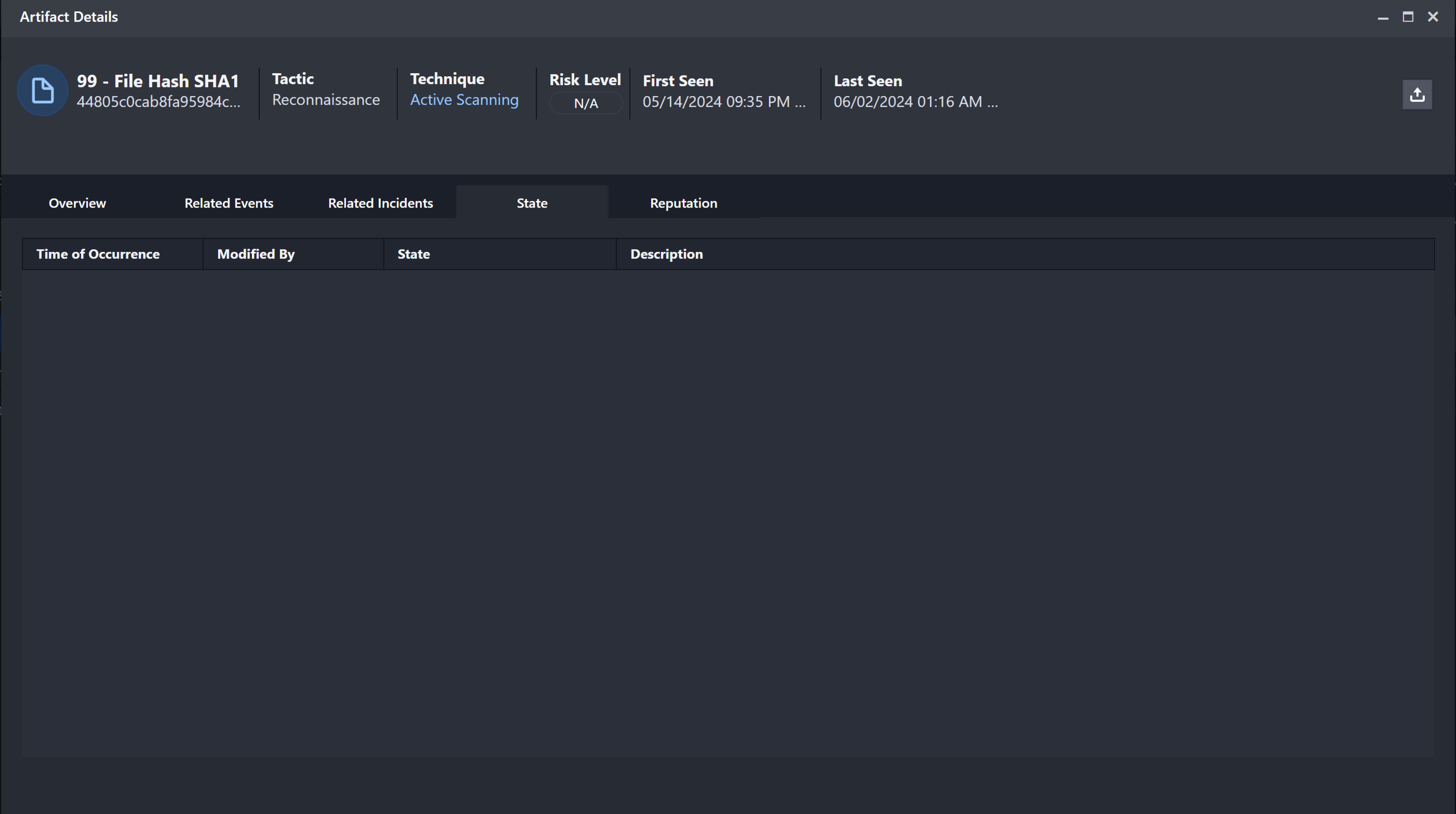 10.2.0.134_dev_new_VSOC_LifeServer.aspx_div=dashboard&Open=Other&t2=a00925ce9194e70979324a22b8c831118437a89c32873cdfe2803f214a6fb44a (3).jpg