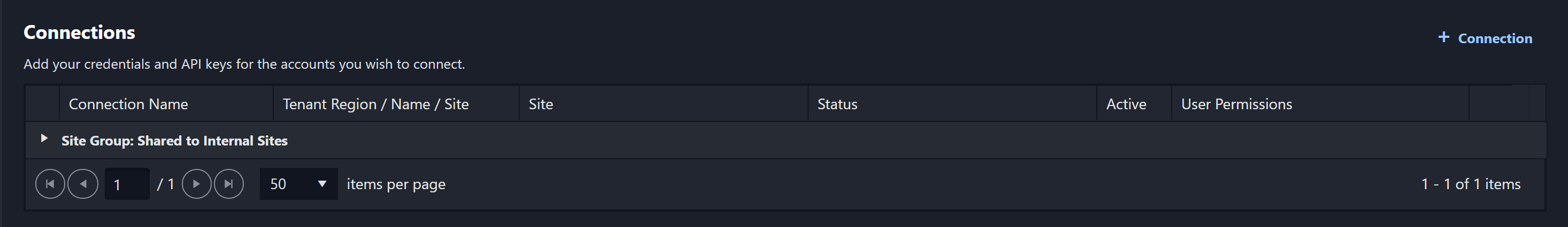 10.2.0.134_dev_new_VSOC_LifeServer.aspx_div=dashboard&Open=Other&t2=c1fde8789ca8063b592f9e6e920ac62e333a50ea6122375deb937e6a9c9991d5 2 (3).png