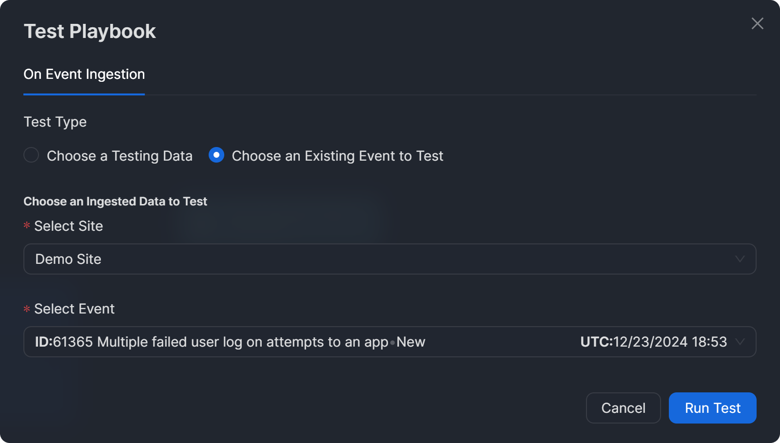 10.2.0.134_BetaPreview_VSOC_LifeServer.aspx_div=dashboard&Open=Other&t2=e4c1bd1d9129e4f4965ddc6b1ded58d95a0c631938b4d256c449dc15af02f23b (1) 1-20250120-191527.png