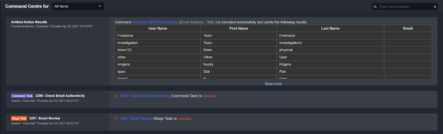c0EY2CrF93j760UlKqNwnhl1A7zVLb1GiNpx4Wnq9zFjKzZWnzIfWWWUfFJ-c10851iMjHxNjEQ15U4iaOXNNWNTd77FnbNejwYFMLaVCIsIztx3NVotcvaPTgwKEEhZeaIALrk_PcH2v6SVzy7_nAQ