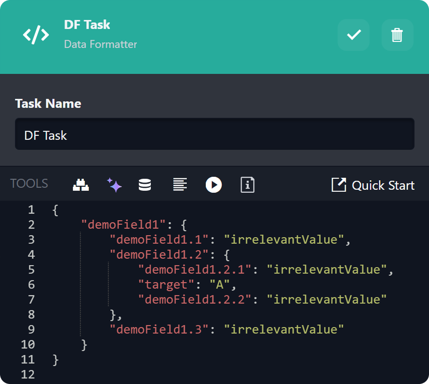 10.2.0.134_BetaPreview_VSOC_LifeServer.aspx_div=dashboard&Open=Other&t2=c550ca17d7cef194a0e7b8648e23e8bc00d1d5fb872f2c15fe9b55815f955f7f 1.png