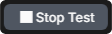 Stop Test button