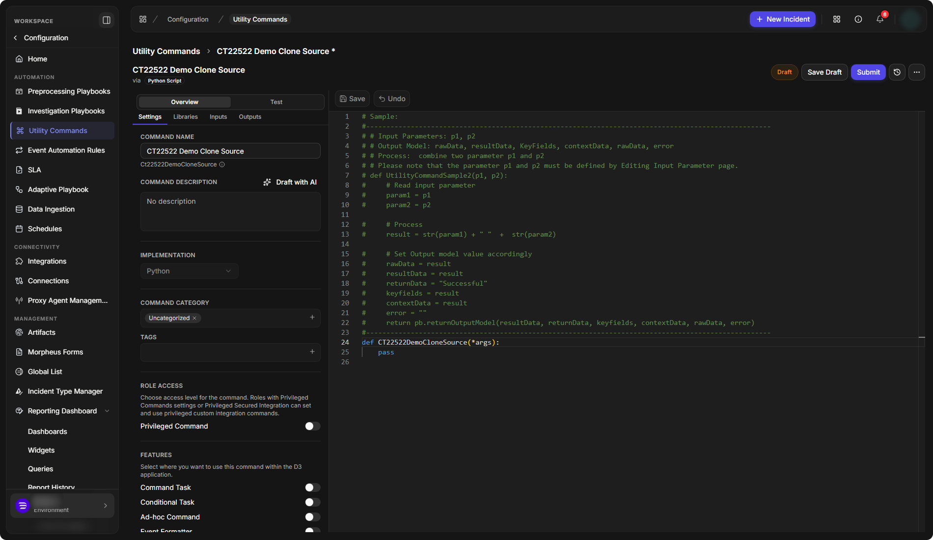 04-python-command.png