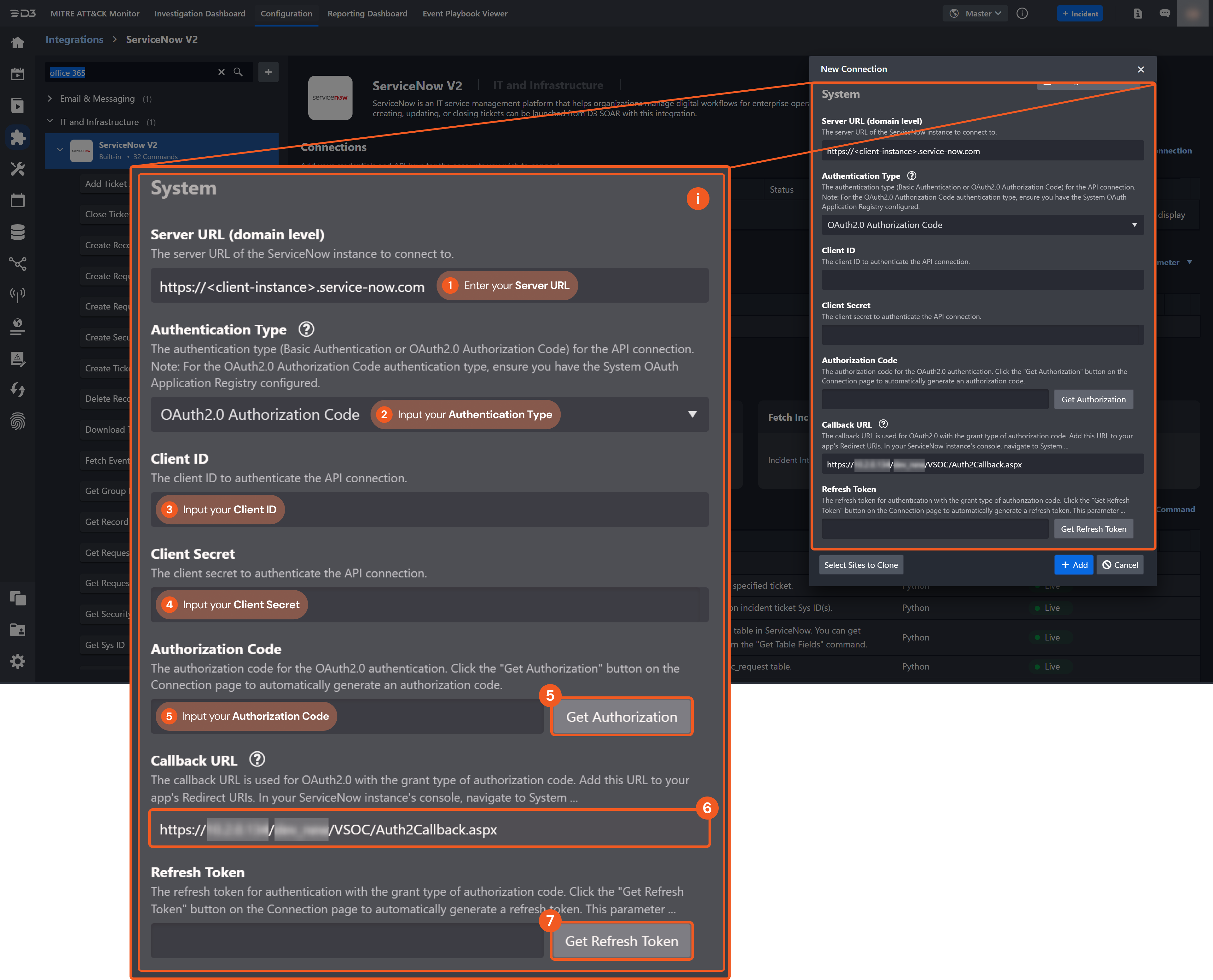 Frame 50 (7)-20241031-194439.png