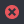 att_7_for_12255258.png