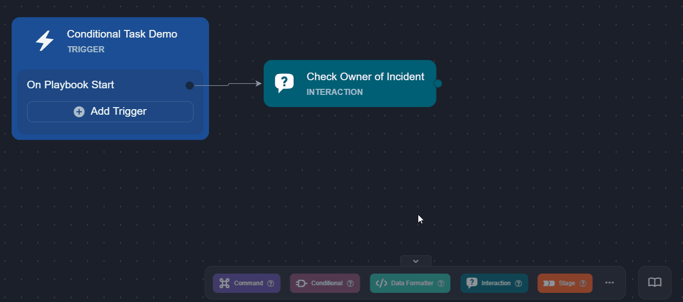 addconditionaltointeraction.gif
