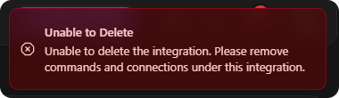 26-delete-refused.png