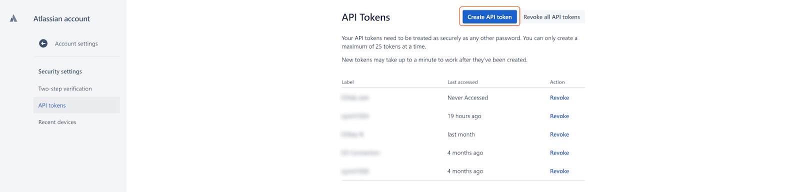 fUsKbJZTyqcXthTT6qMwIYmJP-mU1CNkCXjnFsPG7KI6O_8eYux4D4MQhFyGIedvg6mczWxfwCBt7VnHdsWwOvQELpqOvh2H5rmFIJdvTffxpmTVUUpbGtjQilgs2Ym3mJ3-R0pp3uxD