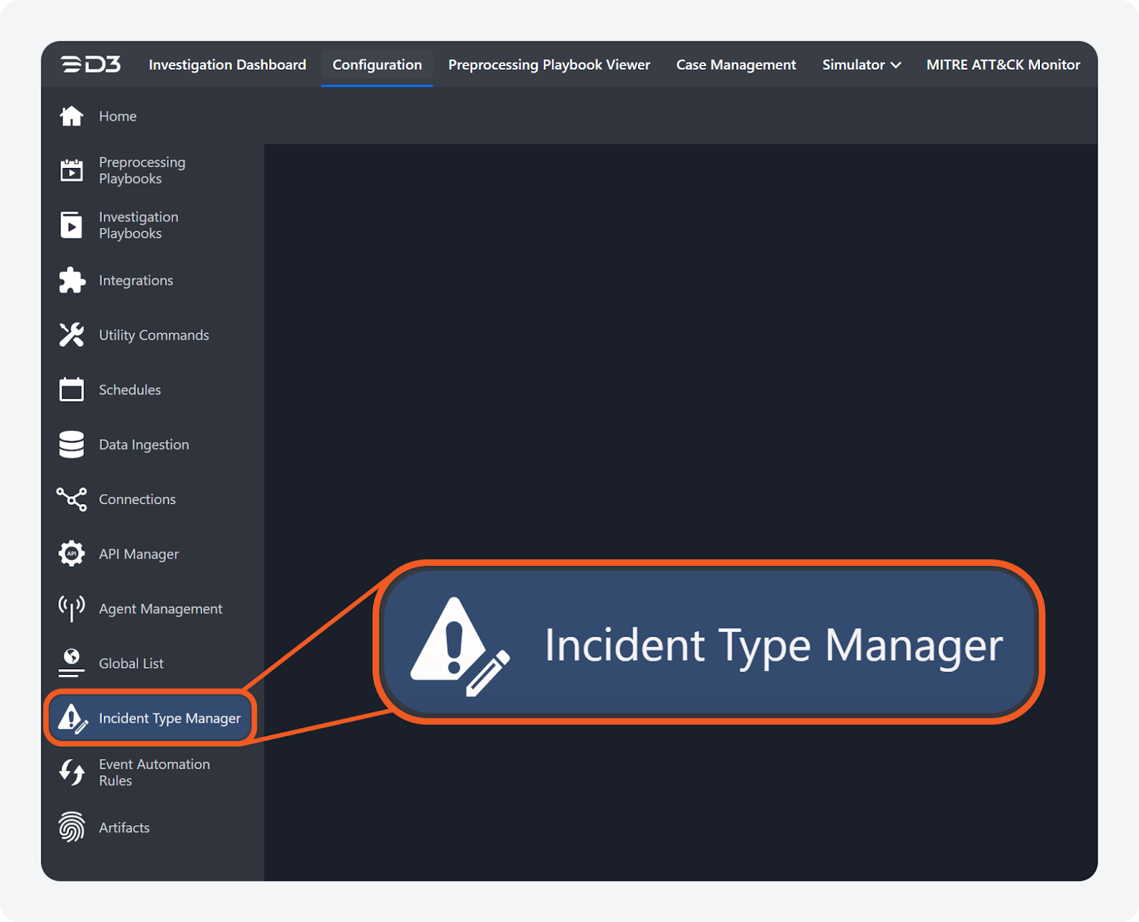 AD_4nXfZu-tu4bHHoqHcJhGaEaVS7AHP3fEYBarKMx1l6zXtOelJmI3VXcclbxrNzP3So4PFg8E_bZDCnQ7bvz_g8mbVV9IqNaRZmlBHY3Vo9wZ87y0DwqV9xlozdZ4LPPbLhYY9VcdH?key=XewBPQxX2a9ba5vLIvyPS1p7