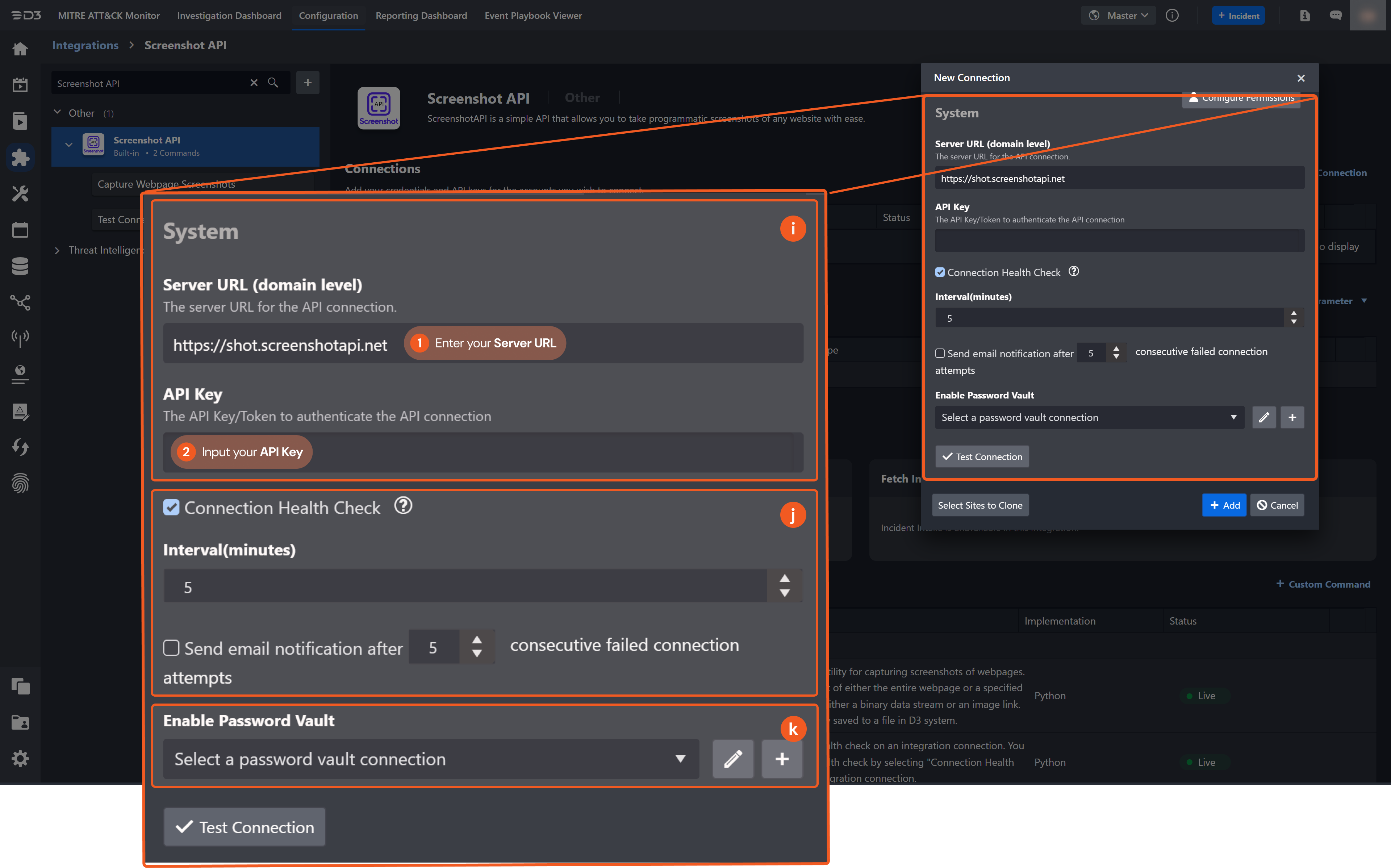 Frame 64 (1)-20241031-210548.png