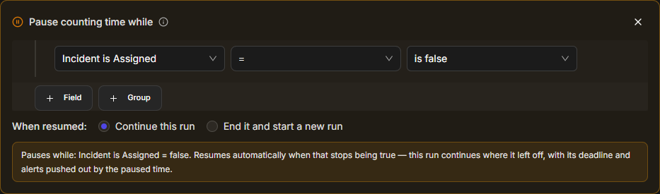 pause-continue-summary.png