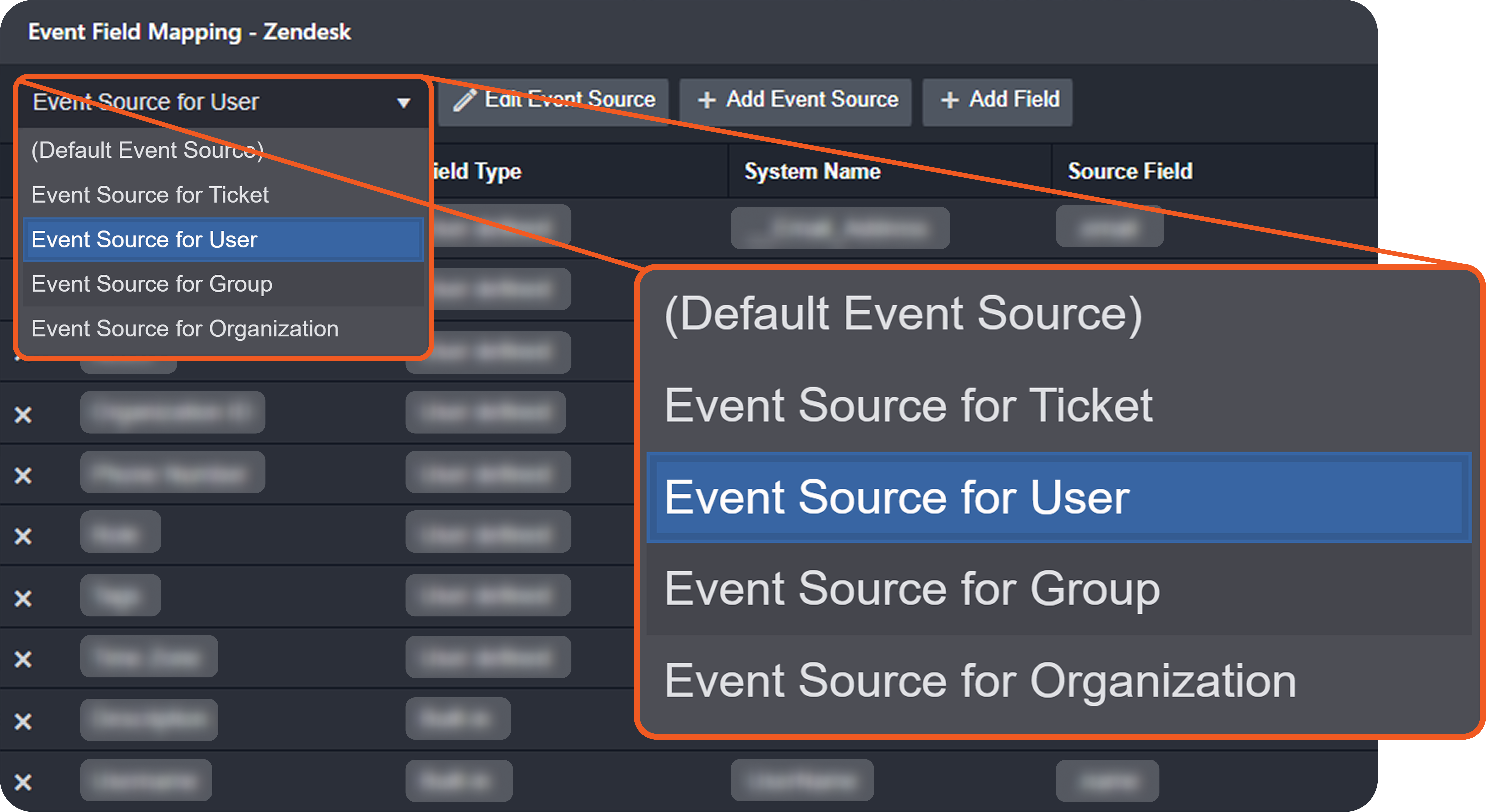 Frame 3 (1)-20250716-171533.png