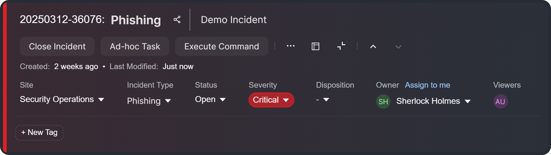 lab134.d3securityonline.net_d3_168_new_dev_VSOC_LifeServer.aspx_div=dashboard&Open=Other&t2=915d25ab42d444d688bf970eeeec6da609a923dbaa16470cfd4f4a5dc5c4b7da (9) 1.png