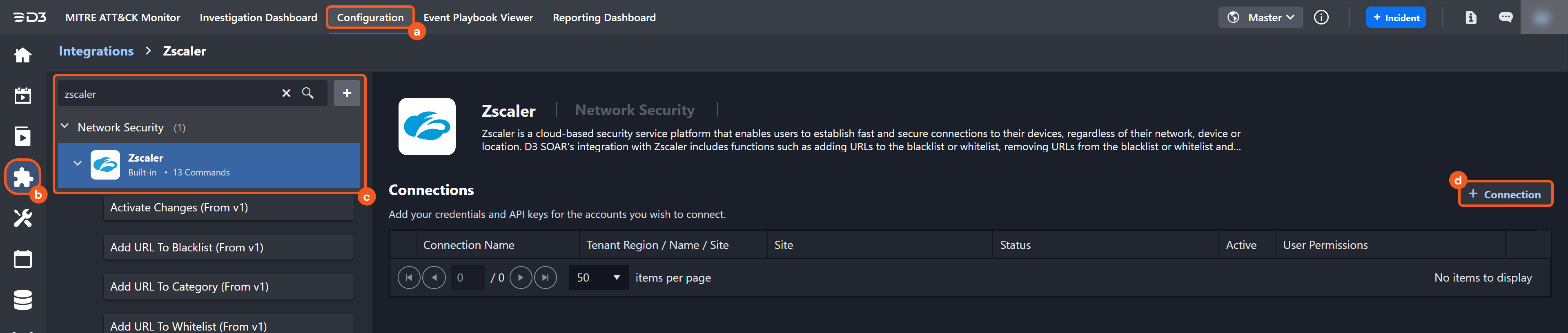 Frame 6 (18)-20241016-210917.png