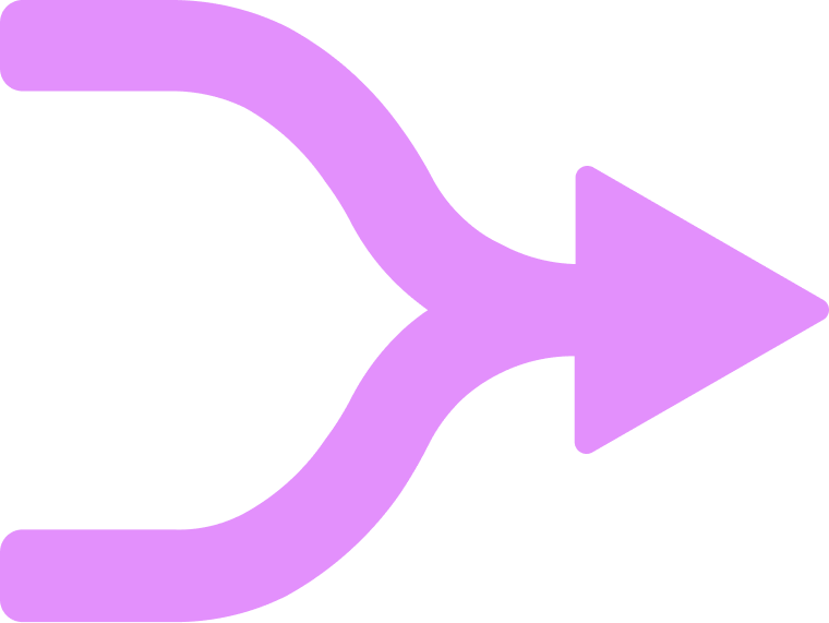Vector (2).png