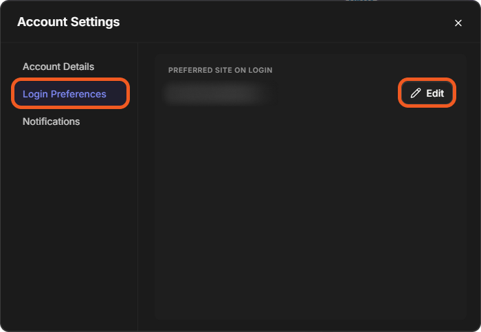 login-preferences.png