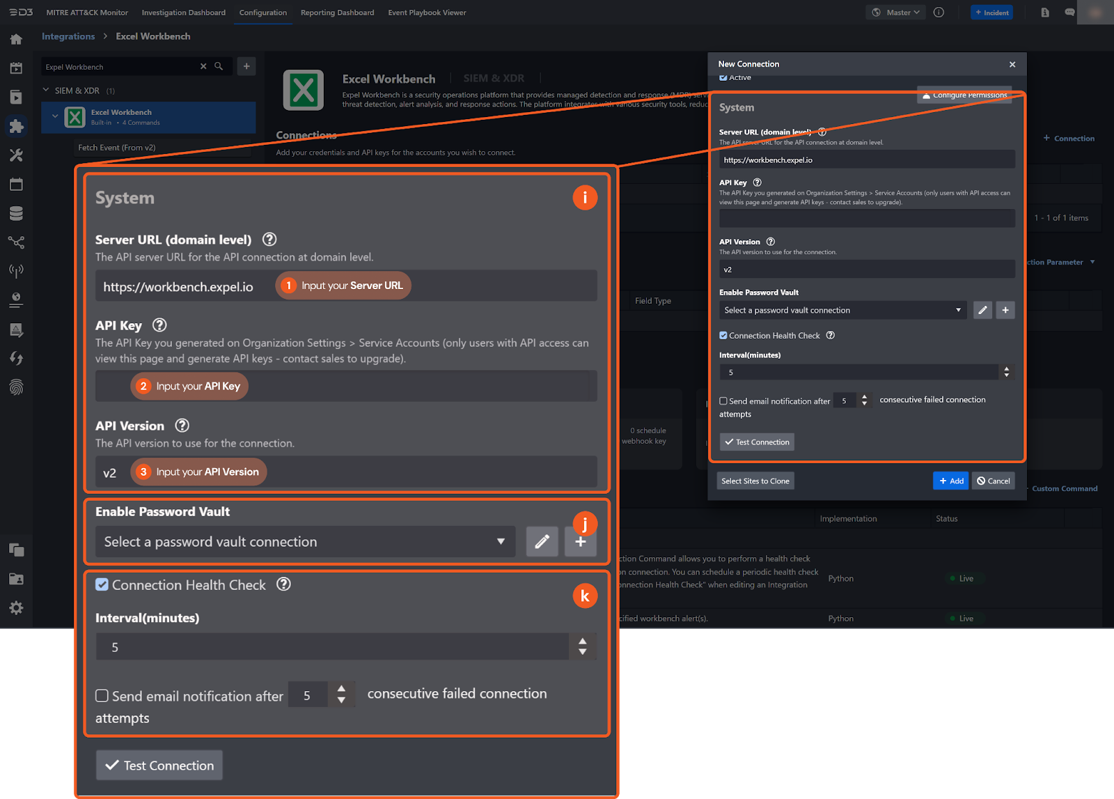 AD_4nXfAotBj3o1EdqHK-mESnGLh8YbqP3lXKs58RIyZ1E9t7p0cnbU1USlUGSfDK_Me287AshNMOEE0wwV4XhgWeYnOEEGOmKtCgJynVi2HJcZ_6GNxsc2mnjj_CuyBfMa8XJhaiAXaxZawu0HOVkRYleQgPz1P6KhTF2DTCJh1Lg?key=OfcP4j_xoy9_iR3-MgcahQ
