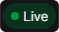 pill-live.png